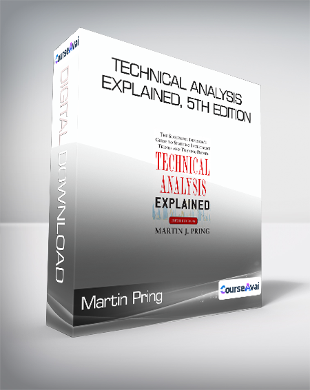 [{"keyword":"Martin Pring - Technical Analysis Explained 5th Edition download"