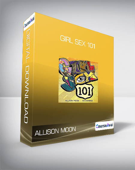 [{"keyword":" Allison Moon - Girl Sex 101 download"