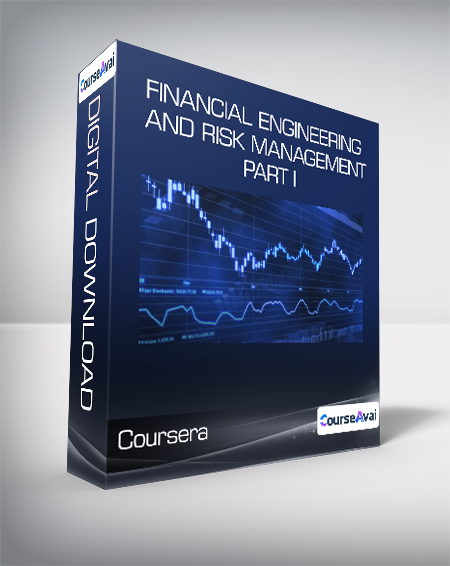 [{"keyword":"Coursera - Financial Engineering and Risk Management Part I download"