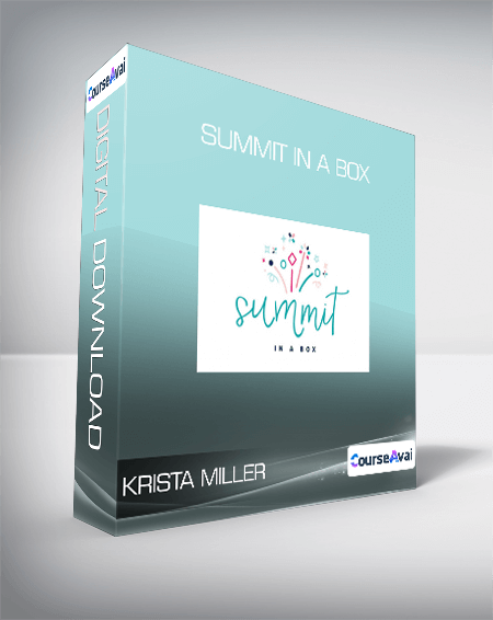 [{"keyword":"miller summit in a box"