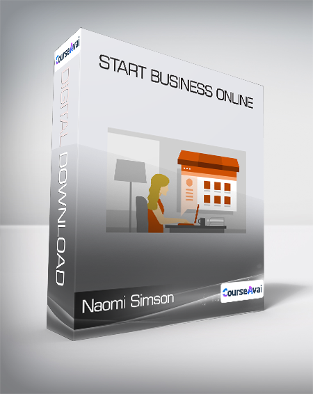[{"keyword":"Naomi Simson - Start Business Online download"