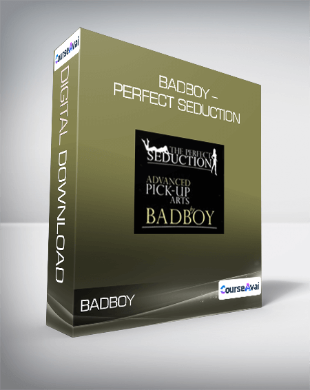 [{"keyword":"Badboy – Perfect Seduction download"