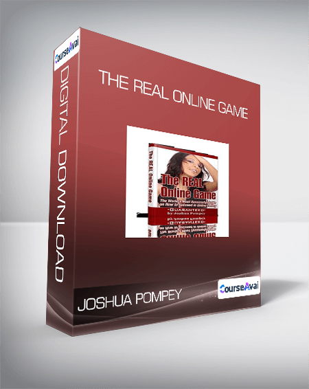 [{"keyword":"Joshua Pompey – The Real Online Game download"