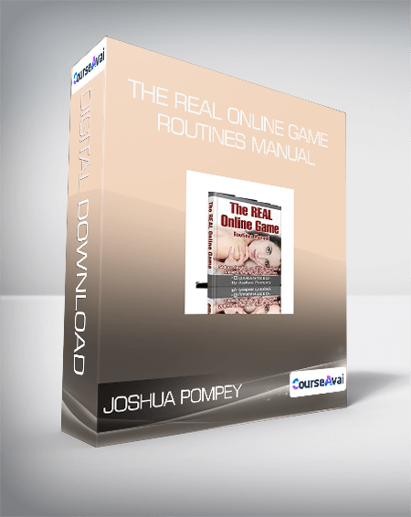 [{"keyword":"Joshua Pompey – The REAL Online Game Routines Manual download"