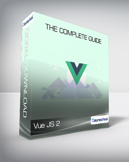[{"keyword":"Vue JS 2 - The Complete Guide download"