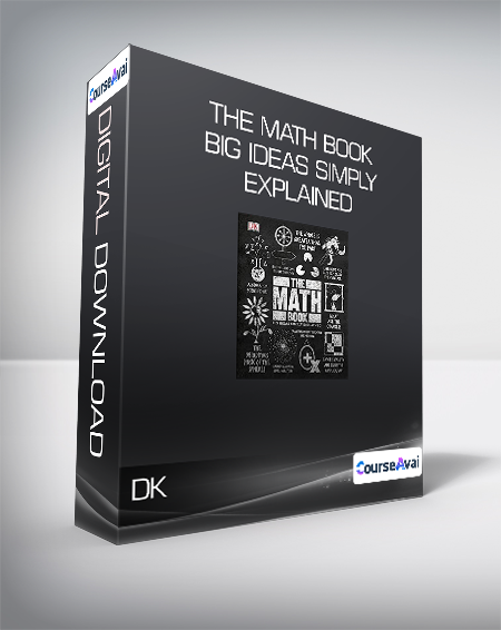[{"keyword":"DK - The Math Book - Big Ideas Simply Explained download"