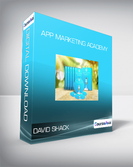 [{"keyword":"David Shack – App Marketing Academy download"