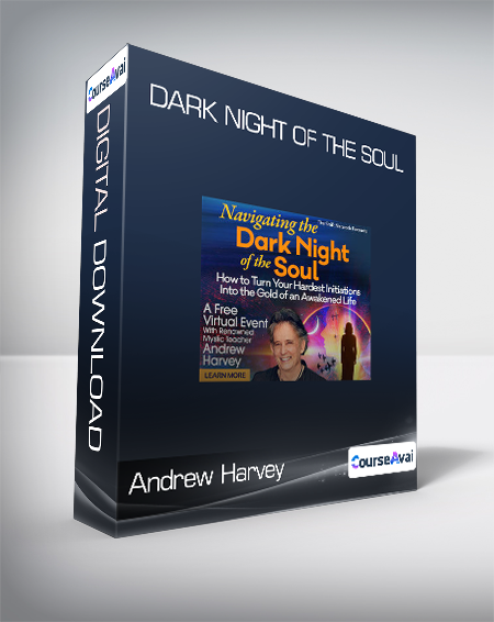 [{"keyword":"Andrew Harvey - Dark Night of the Soul download"