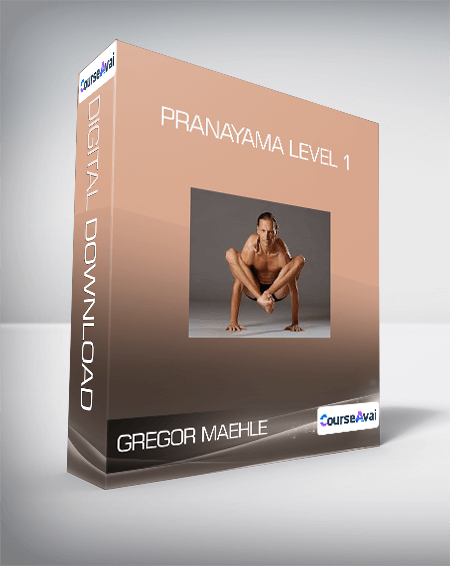 [{"keyword":"Gregor Maehle – Pranayama Level 1 download"