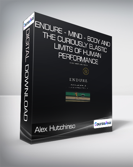 [{"keyword":"Alex Hutchinson - Endure - Mind - Body and the Curiously Elastic Limits of Human Performance download"