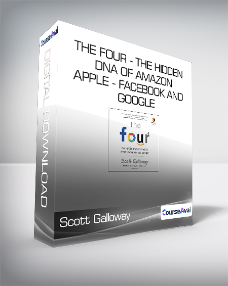 [{"keyword":"Scott Galloway - The Four - The Hidden DNA of Amazon - Apple - Facebook and Google download"
