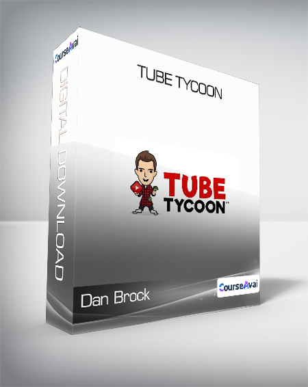 [{"keyword":"tube tycoon"