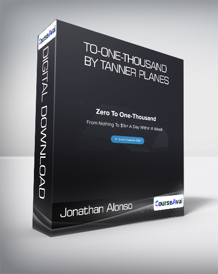 [{"keyword":"Zero To One-Thousand 2020 Tanner Planes download"