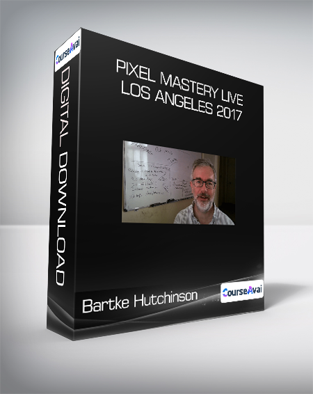 [{"keyword":"Bartke Hutchinson – Pixel Mastery Live Los Angeles 2017 download"