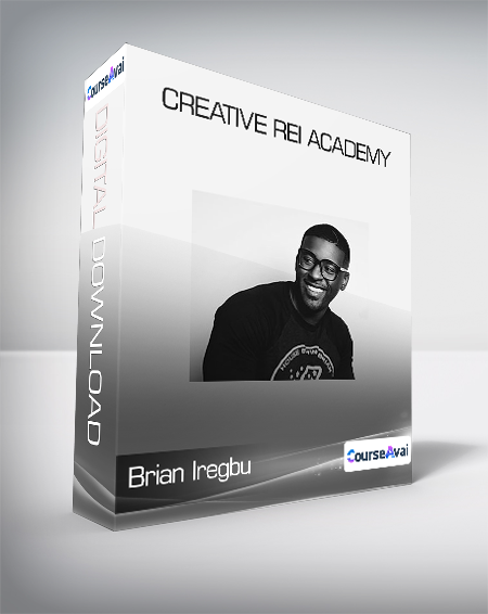 [{"keyword":"brian iregbu creative rei academy"