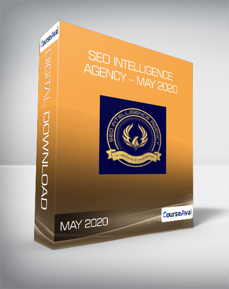 [{"keyword":"SEO Intelligence Agency – May 2020 download"