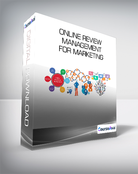 [{"keyword":"Online Review Management for Marketing download"
