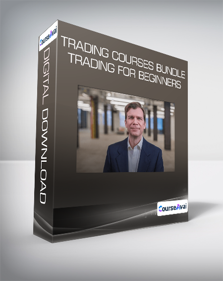[{"keyword":"Trading Courses Bundle - Trading for Beginners download"