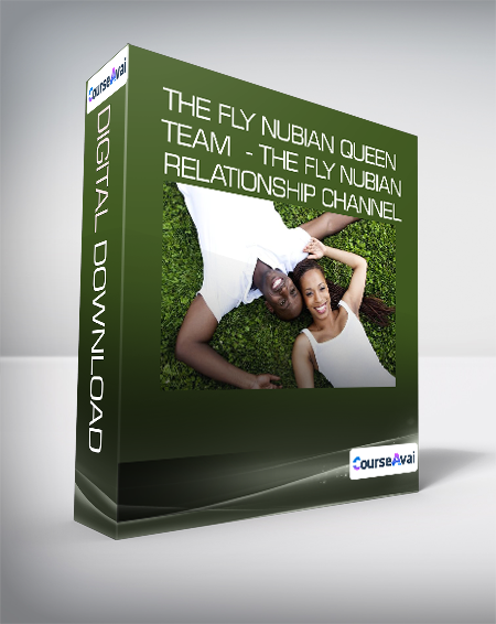 [{"keyword":"The Fly Nubian Queen Team - The Fly Nubian Relationship channel download"
