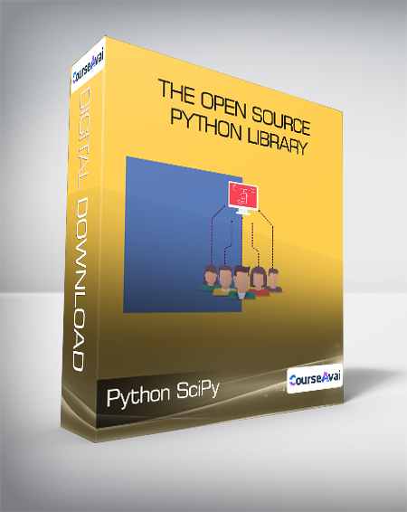 [{"keyword":"The Open Source Python Library Python SciPy download"
