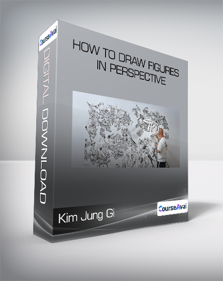 [{"keyword":"How to Draw Figures in Perspective Kim Jung Gi download"
