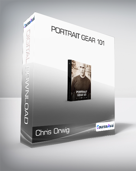 [{"keyword":"Chris Orwig - Portrait Gear 101 download"
