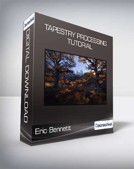 [{"keyword":"Eric Bennett - Tapestry Processing Tutorial download"