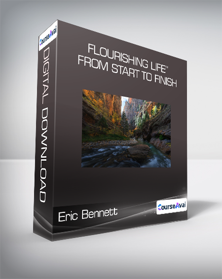 [{"keyword":"Eric Bennett - “Flourishing Life” From Start to Finish download"