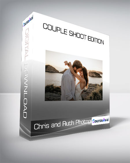 [{"keyword":"Chris and Ruth Personal Development - Couple Shoot Edition download"