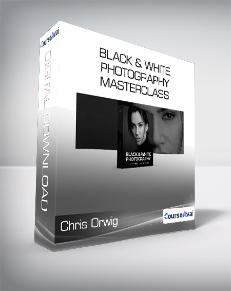 [{"keyword":"Chris Orwig - Black & White Photography Masterclass download"