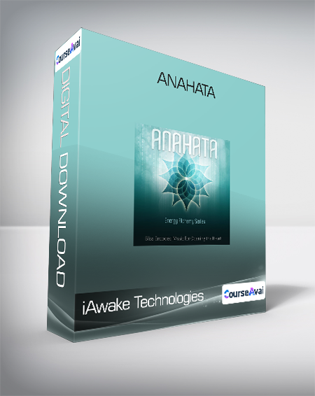[{"keyword":"iAwake Technologies - Anahata download"