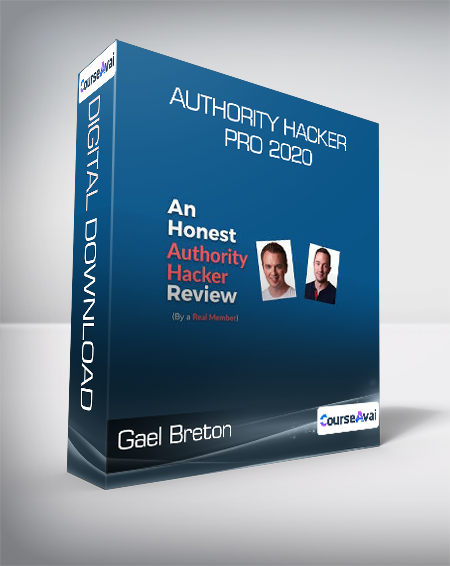 [{"keyword":"Authority Hacker Pro 2020 Gael Breton and Mark Webster download"