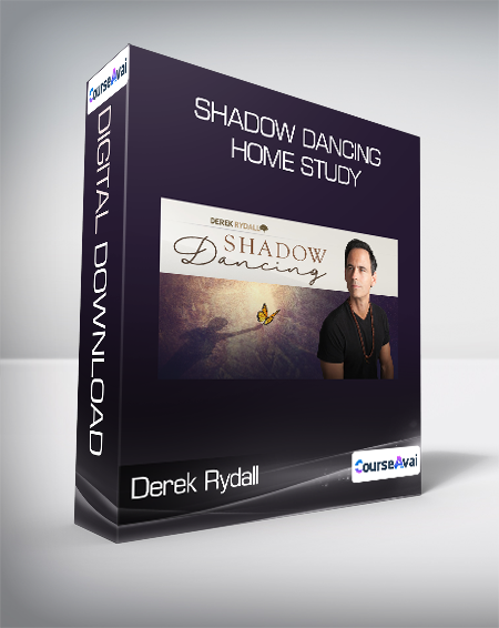 [{"keyword":"Derek Rydall - Shadow Dancing Home Study download"