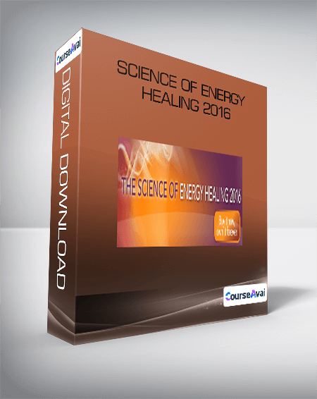 [{"keyword":"Science of Energy Healing 2016 download"