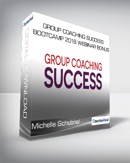 [{"keyword":"group coaching success"