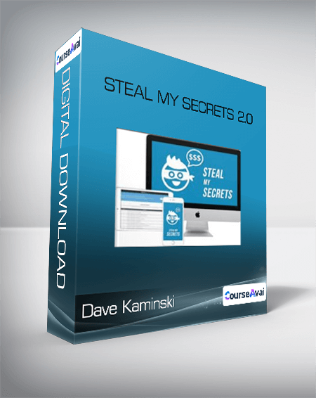 [{"keyword":"steal my secrets 2.0"