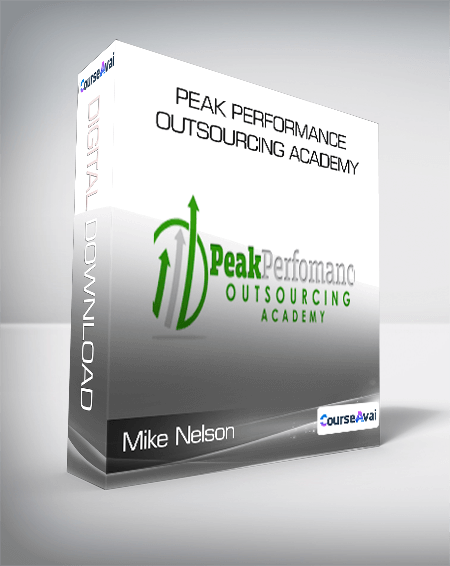 [{"keyword":"peak performance outsourcing academy"