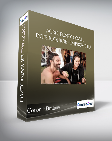 [{"keyword":"Acro Pussy Oral Intercourse - Impromptu Conor + Brittany download "