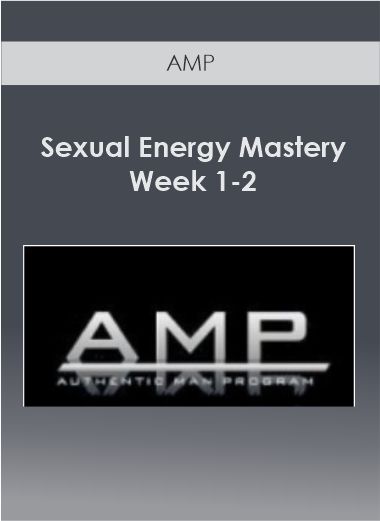 [{"keyword":"Sexual Energy Mastery course"