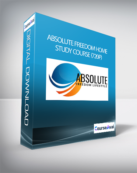 [{"keyword":"Absolute Freedom Home Study Course (720p) download"