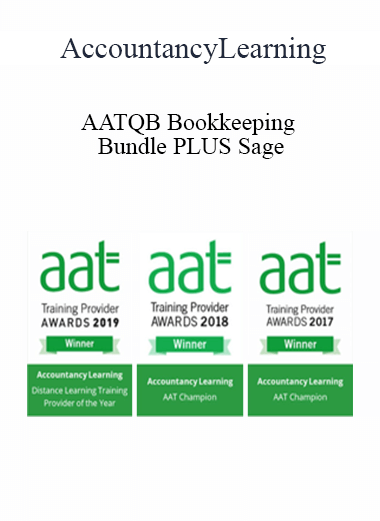 [{"keyword":"AATQB Bookkeeping Bundle PLUS Sage"