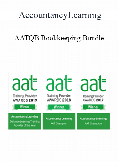 [{"keyword":"AATQB Bookkeeping Bundle"