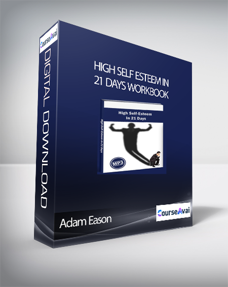 [{"keyword":"High Self Esteem In 21 Days Workbook Adam Eason download"