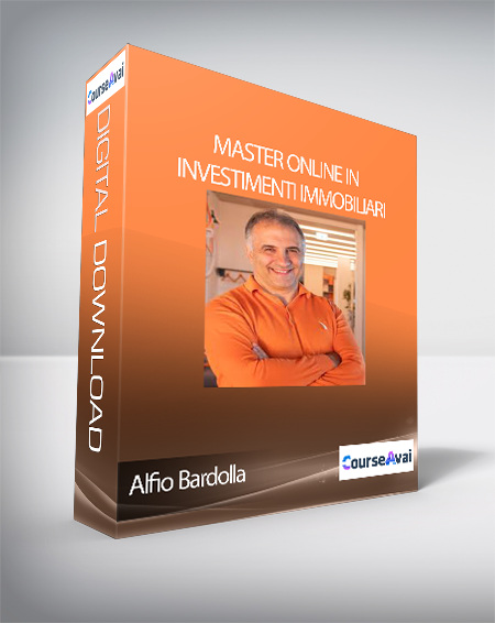 [{"keyword":"Master Online In Investimenti Immobiliari Alfio Bardolla download"