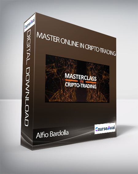 [{"keyword":"Master Online in Cripto-Trading Alfio Bardolla download"