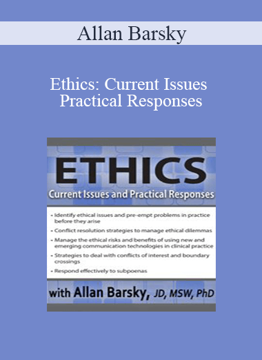 [{"keyword":"Order Ethics: Current Issues and Practical Responses"