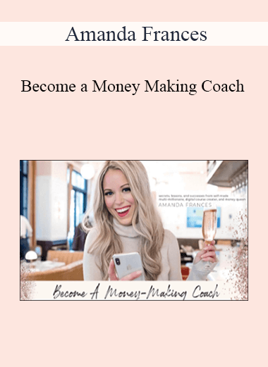 [{"keyword":"Become a Money Making Coach 2021"