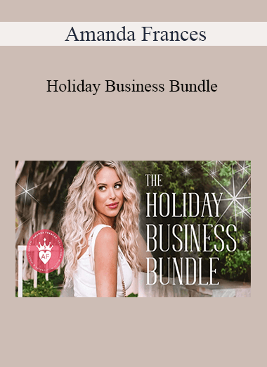 [{"keyword":"Holiday Business Bundle 2021"