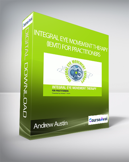 [{"keyword":"Integral Eye Movement Therapy (IEMT) For Practitioners Andrew Austin download"