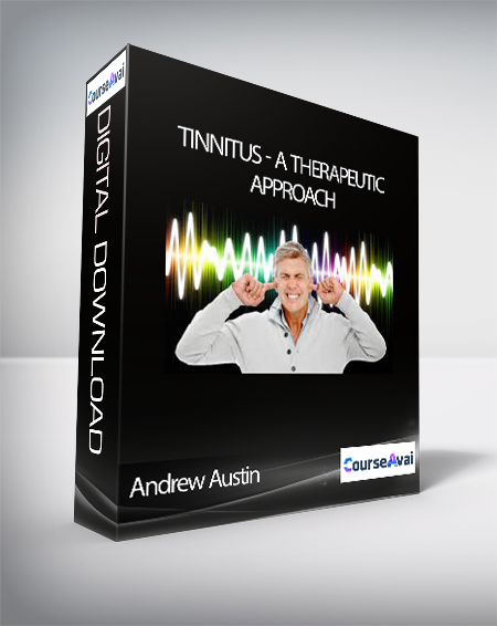 [{"keyword":"Tinnitus - A Therapeutic Approach Andrew Austin download"